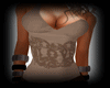 MB~STARLOVE~XXL