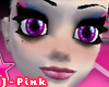 [V4NY] J-Pink 000