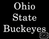 [CFD]Ohio State ModIcon