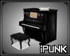 iPuNK - Simply Piano