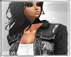 [BR] Withered |Jacket