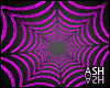 Web DJ Light