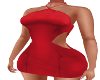 RL-G3nnifer Dress