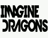 Battle Cry ImagineDragon