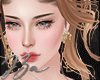 !JZa H Xiaofan Ginger