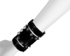 elegant bracelet R