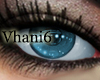 V; Blue Eyes v6 2