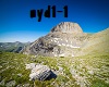 Nos Yeux DEnfants
