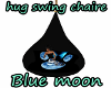 hug swing chaire ~BM~