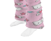 kitty warmers