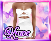 [K] KAYLINE RL