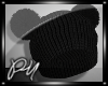 ~PM~ Mouse Beanie|Lay.