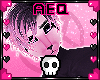 AQ | WISP Hair 1