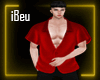 Be - JK OverSize R