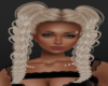 Blond Lop 238