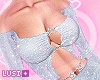 ♥ Ice Star Set
