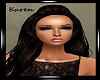 Evelynn ~ Dark Choc