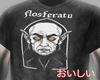 nosferatu