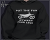 H âHoodieâº Fun