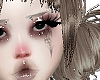 Ashes #Amy