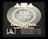 ria award