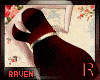 𝓡𓄿 Red Passionata
