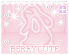 ♡ BunBun Neon 1