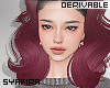 sy! Britta DRV