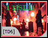 [TDS](Hard Rock) 9