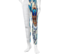 1017