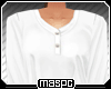 [MP] Mist Suit