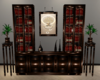 Wall Cabinet