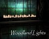 AV Woodland Lights