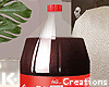 !< Coca 3L 2025 ♡