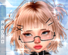 𝑨┃Mimi Caramel ✮