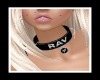 Collar RAV