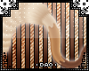 -Dao; Snickers Tail V1