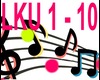 Like you