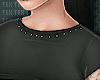 T | Petite Crop