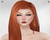 Hair Ruivo