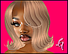 ❥𝓖. Svet COCO.