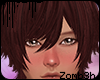 z | Edward Hair - Wine