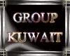 [GPQ8]LOL12 GROUP KUWAIT