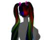 pigtail princess 5