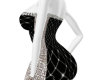Diamond Dress