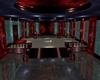 sala skorpion