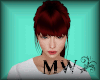 MW Crysta Red
