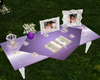 WEDDING GUEST BOOK ANIM