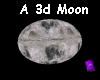 A 3d Moon *Derivable*
