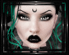 !T! Gothic | Elvira T